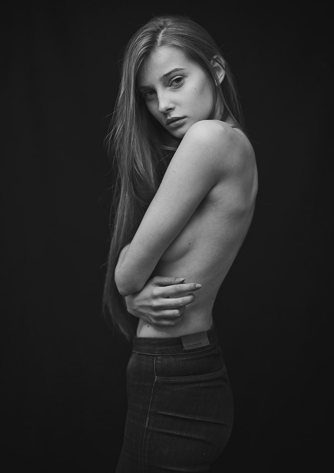 Petra Hegedus Petra Hegedus