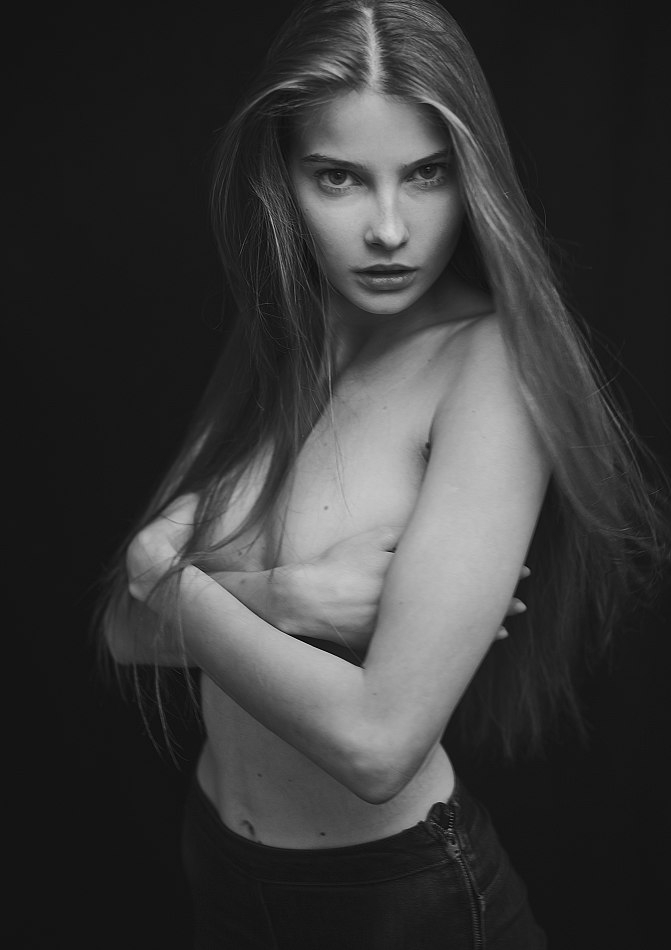 Petra Hegedus Petra Hegedus