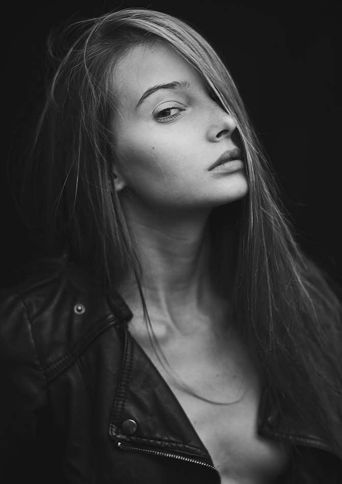 Petra Hegedus Petra Hegedus
