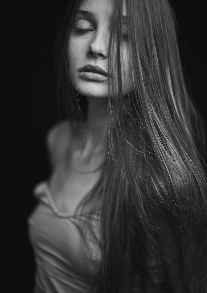 Petra Hegedus Petra Hegedus