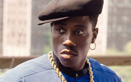 New Jack City (1991)