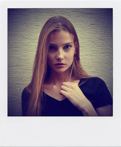 Petra Hegedus Petra Hegedus