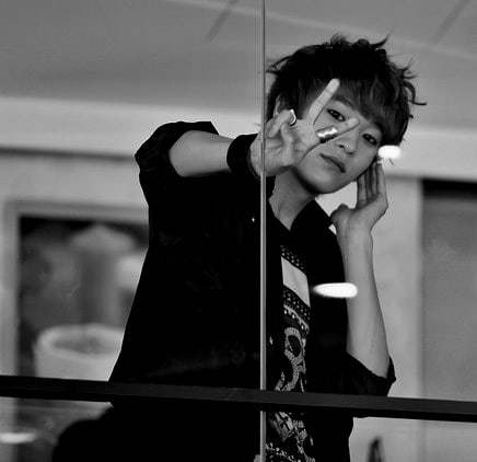 L.Joe