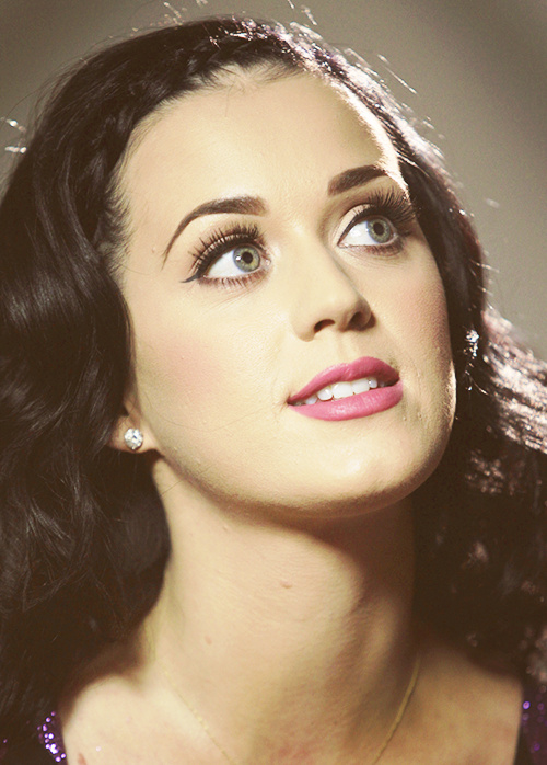 Katy Perry Katy Perry