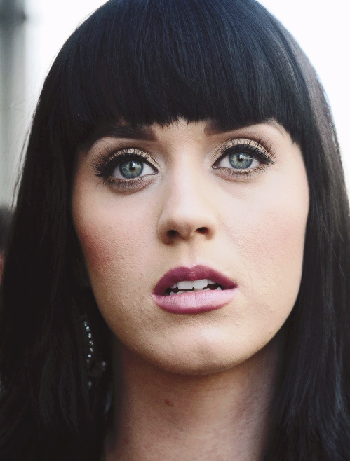 Katy Perry Katy Perry