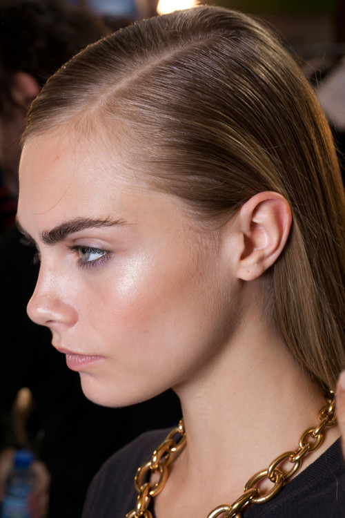 Cara Delevingne Cara Delevingne