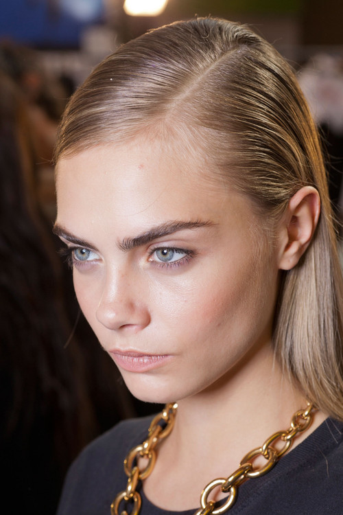 Cara Delevingne Cara Delevingne