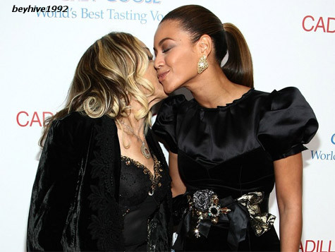 Etta James Etta James