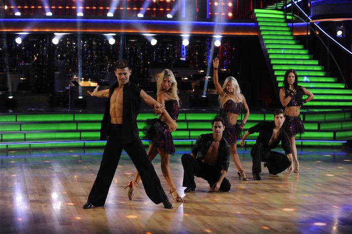 Henry Byalikov