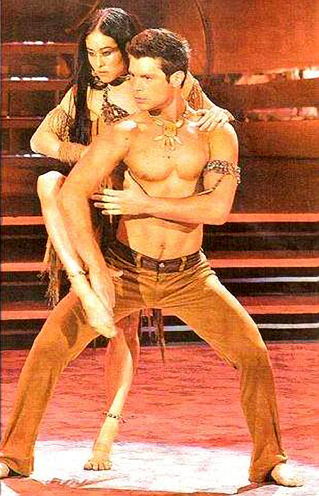 Henry Byalikov