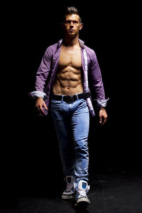 Henry Byalikov