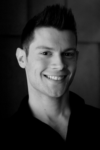 Henry Byalikov