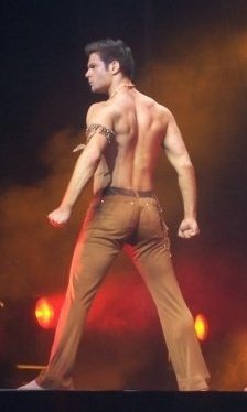 Henry Byalikov