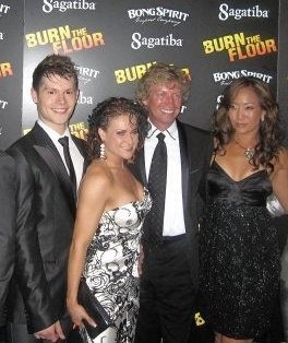 Henry Byalikov
