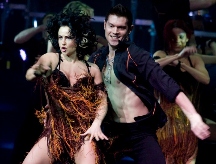 Henry Byalikov