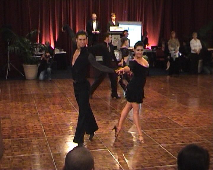 Henry Byalikov