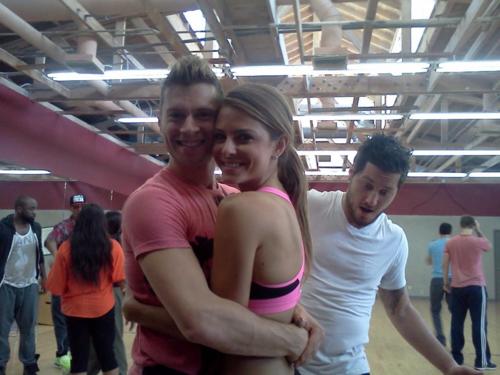 Henry Byalikov