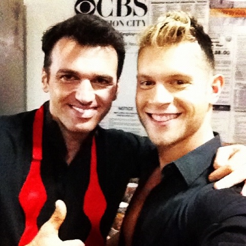 Henry Byalikov