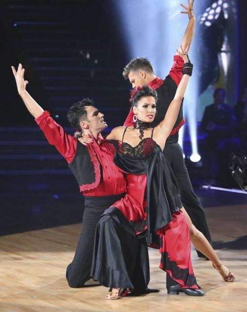 Henry Byalikov