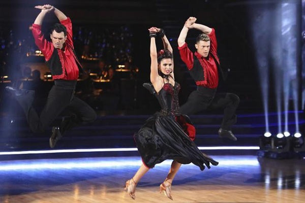 Henry Byalikov
