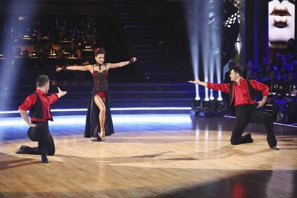 Henry Byalikov