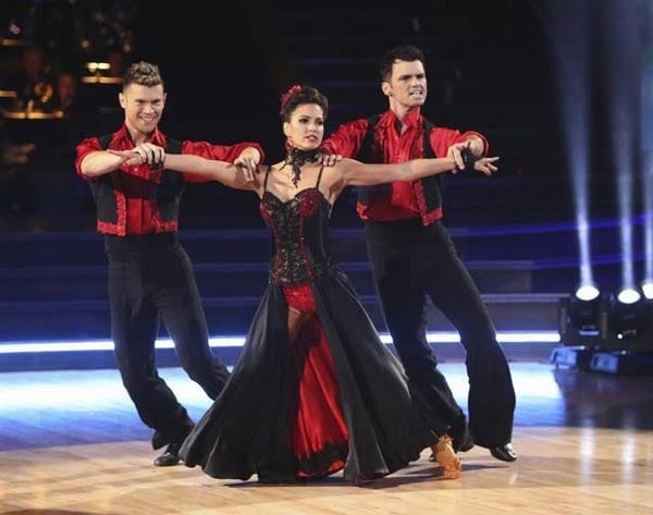 Henry Byalikov