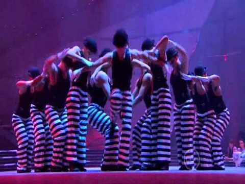 Henry Byalikov