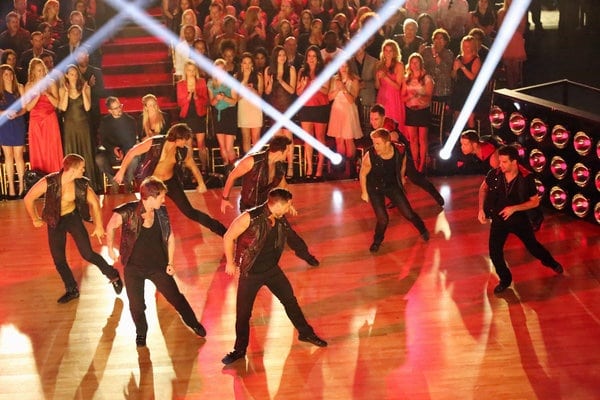 Henry Byalikov