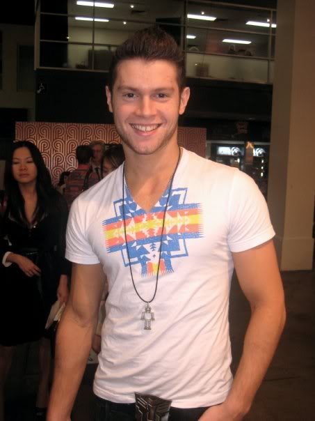 Henry Byalikov
