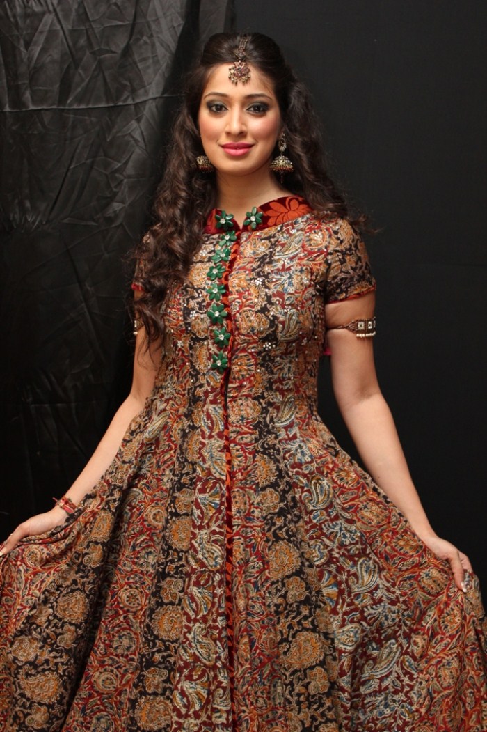 Lakshmi Rai