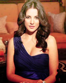 Dorra Zarrouk Dorra Zarrouk