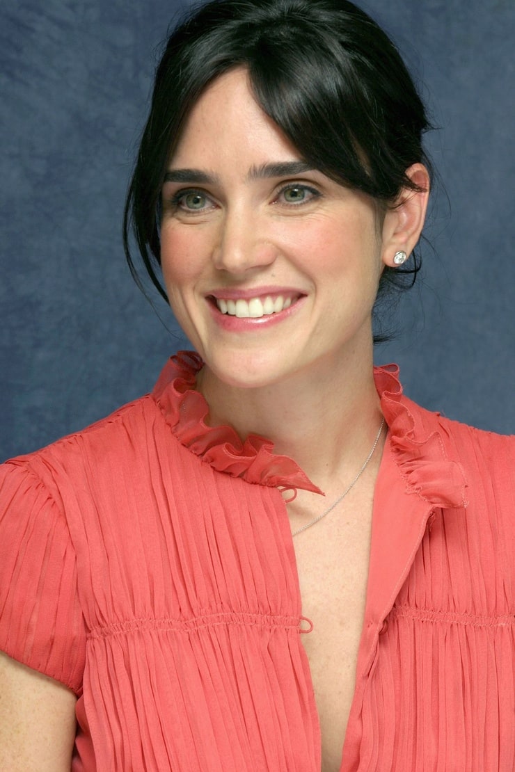 Jennifer Connelly