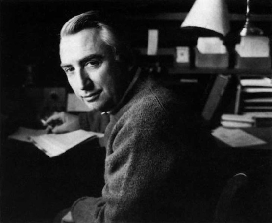 Roland Barthes