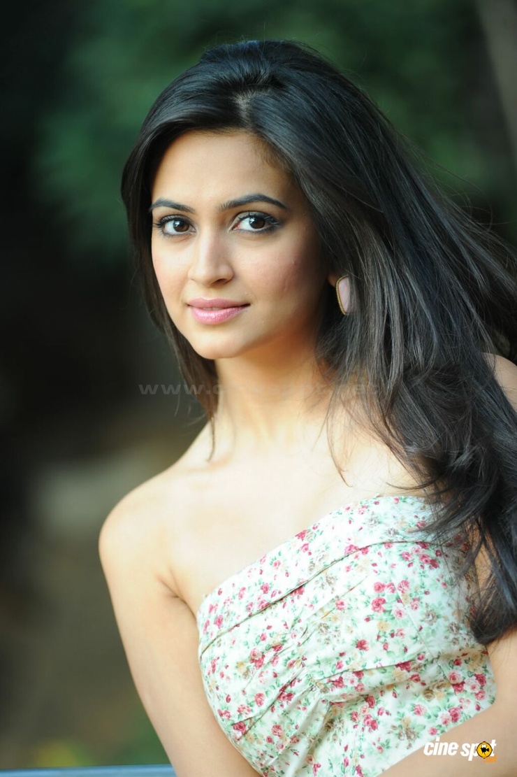 Kriti Kharbanda