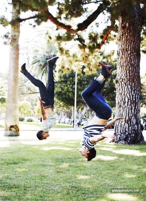 Jacob Artist Jacob Artist