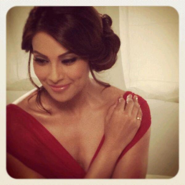 Bipasha Basu Bipasha Basu