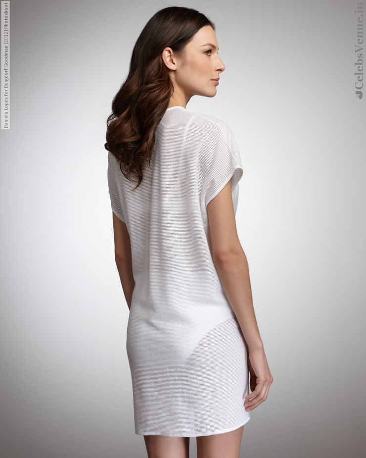 Daniela Lopes
