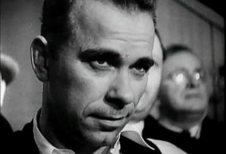 John Dillinger John Dillinger