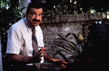 Dennis the Menace