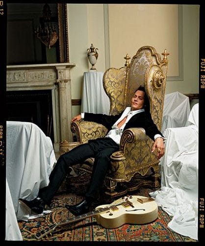 Johnny Depp Johnny Depp