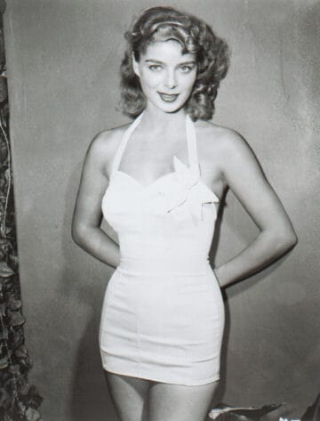 Mary Jo Tarola Mary Jo Tarola