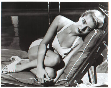 Mary Jo Tarola
