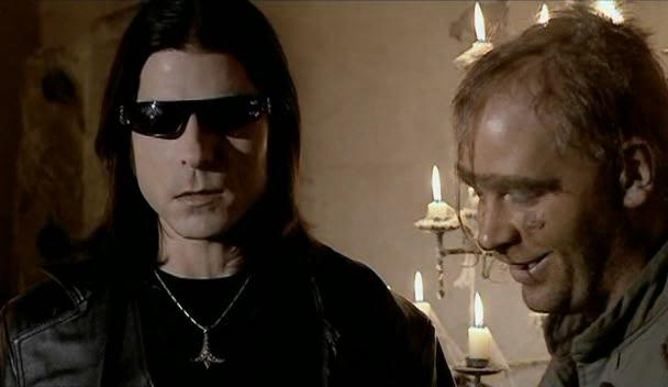 Young Dracula Young Dracula