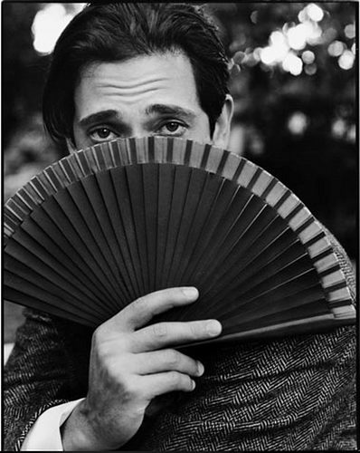 Adrien Brody Adrien Brody