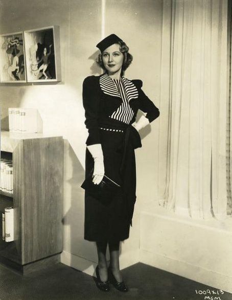 Florence Rice Florence Rice