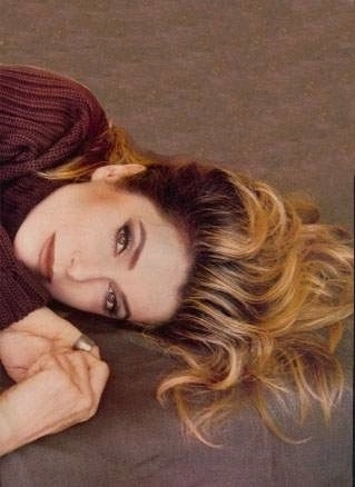 Catherine Deneuve Catherine Deneuve