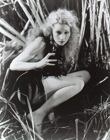 Edwina Booth Edwina Booth
