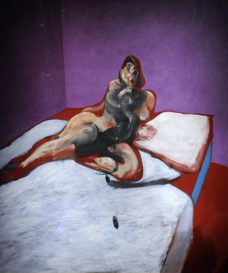 Francis Bacon (painter)