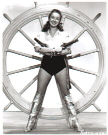 Noel Neill Noel Neill