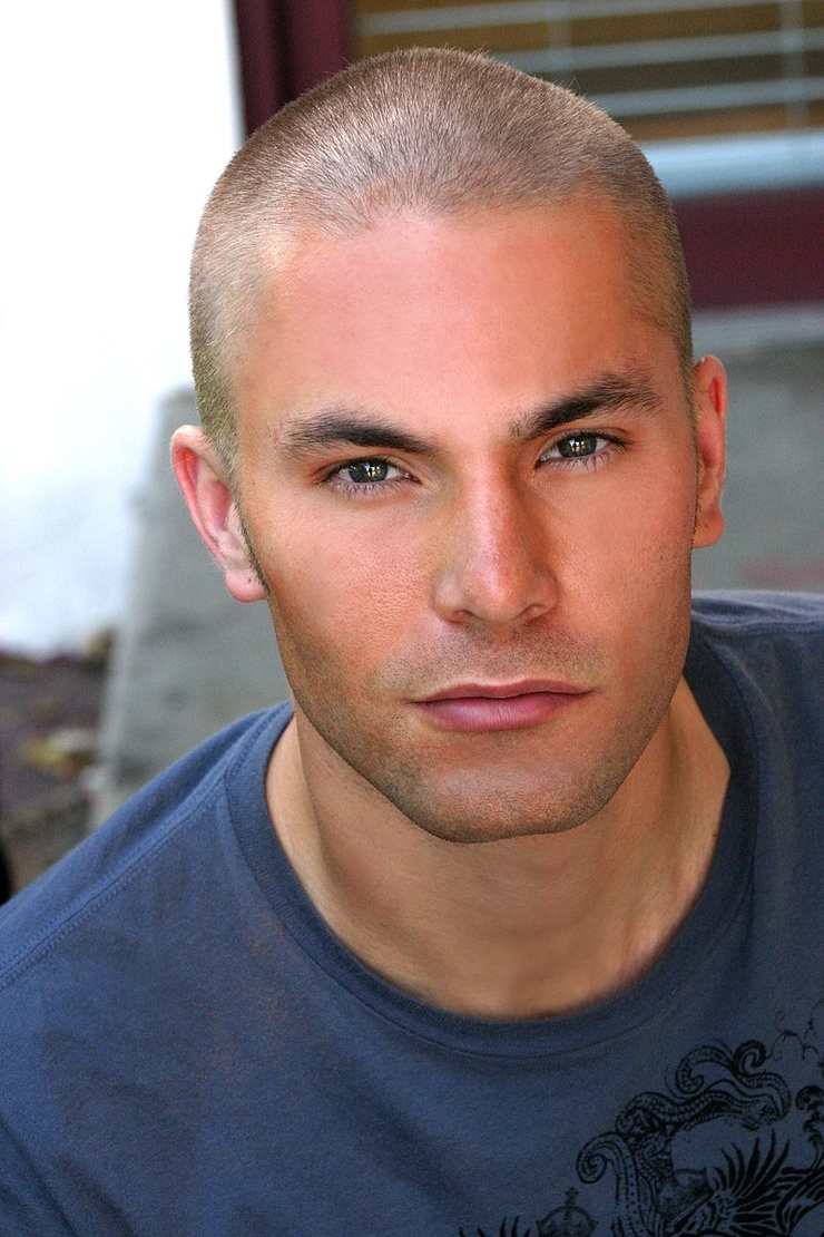 Zack Silva